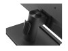 ASUS VA259HGA - LED-Monitor - Gaming - 63.5 cm (25")