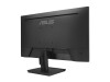 ASUS VA259HGA - LED-Monitor - Gaming - 63.5 cm (25")