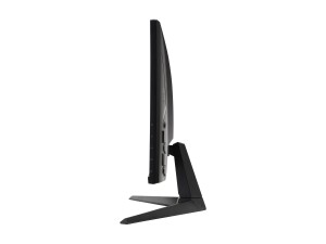 ASUS TUF Gaming VG27UQ1A - LED-Monitor - Gaming - 68.5 cm...