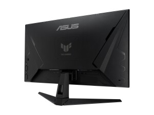 ASUS TUF Gaming VG27UQ1A - LED-Monitor - Gaming - 68.5 cm...