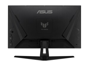 ASUS TUF Gaming VG27UQ1A - LED-Monitor - Gaming - 68.5 cm (27")