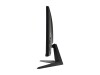 ASUS TUF Gaming VG27UQ1A - LED-Monitor - Gaming - 68.5 cm (27")