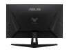 ASUS TUF Gaming VG27UQ1A - LED-Monitor - Gaming - 68.5 cm (27")