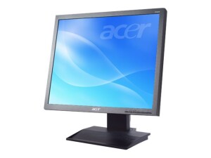 Acer B196L Aymirx - B6 Series - LED-Monitor - 48.3 cm...