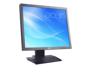 Acer B196L Aymirx - B6 Series - LED-Monitor - 48.3 cm...