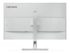 Lenovo L27q-4a - LED-Monitor - 68.6 cm (27")