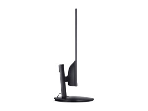 Acer SH272U Ebmiphux - SH2 Series - LED-Monitor - 68.6 cm...