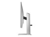 HP 724pu - Series 7 Pro - LED-Monitor - 61 cm (24")