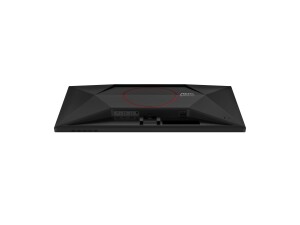 AOC Gaming Q27G42XNE - LED-Monitor - Gaming - 68.58 cm...