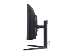 Acer Predator X34 V3bmiiphuzx - X Series - LED-Monitor -...