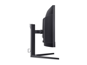 Acer Predator X34 V3bmiiphuzx - X Series - LED-Monitor -...