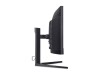 Acer Predator X34 V3bmiiphuzx - X Series - LED-Monitor - Gaming - gebogen - 86.4 cm (34")