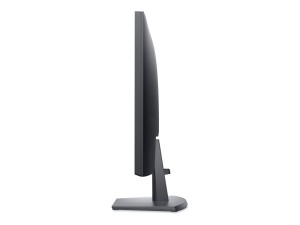 Dell SE2425H - LED-Monitor - 61 cm (24")...