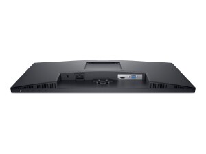 Dell SE2425H - LED-Monitor - 61 cm (24")...