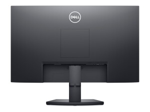 Dell SE2425H - LED-Monitor - 61 cm (24") (23.81" sichtbar)