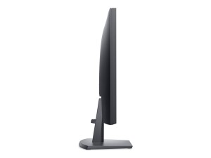 Dell SE2425H - LED-Monitor - 61 cm (24") (23.81" sichtbar)