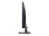Dell SE2425H - LED-Monitor - 61 cm (24") (23.81" sichtbar)