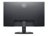 Dell SE2425H - LED-Monitor - 61 cm (24") (23.81" sichtbar)