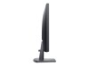 Dell SE2425H - LED-Monitor - 61 cm (24") (23.81" sichtbar)