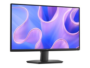 Dell SE2725HM - LED-Monitor - 68.6 cm (27") - 1920 x...