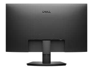 Dell SE2725HM - LED-Monitor - 68.6 cm (27") - 1920 x...
