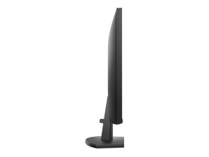Dell SE2725HM - LED-Monitor - 68.6 cm (27") - 1920 x 1080 Full HD (1080p)