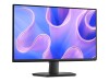 Dell SE2725HM - LED-Monitor - 68.6 cm (27") - 1920 x 1080 Full HD (1080p)
