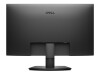 Dell SE2725HM - LED-Monitor - 68.6 cm (27") - 1920 x 1080 Full HD (1080p)