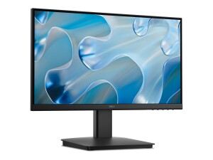 Dell SE2225HM - LED-Monitor - 55.9 cm (22")...