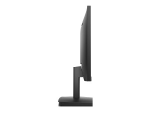 Dell SE2225HM - LED-Monitor - 55.9 cm (22")...