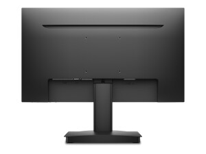 Dell SE2225HM - LED-Monitor - 55.9 cm (22") (21.5" sichtbar)