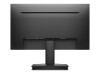 Dell SE2225HM - LED-Monitor - 55.9 cm (22") (21.5" sichtbar)