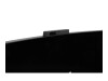 Iiyama ProLite XCB3497WQSNPH-B1 - LED-Monitor - gebogen - 86.4 cm (34")