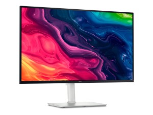 Dell 27 Plus 4K Monitor S2725QS - LED-Monitor - 68.47 cm...