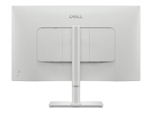 Dell 27 Plus 4K Monitor S2725QS - LED-Monitor - 68.47 cm (27")