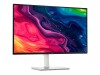 Dell 27 Plus 4K Monitor S2725QS - LED-Monitor - 68.47 cm (27")