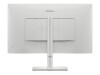 Dell 27 Plus 4K Monitor S2725QS - LED-Monitor - 68.47 cm (27")