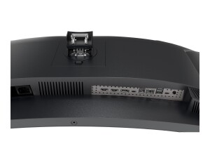 Iiyama G-MASTER Gold Phoenix GCB3486WQSCP-B1 -...