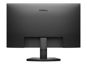 Dell SE2425HM - LED-Monitor - 61 cm (24")...