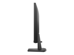 Dell SE2425HM - LED-Monitor - 61 cm (24")...
