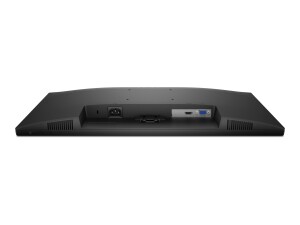 Dell SE2425HM - LED-Monitor - 61 cm (24") (23.8" sichtbar)