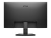 Dell SE2425HM - LED-Monitor - 61 cm (24") (23.8" sichtbar)