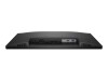 Dell SE2425HM - LED-Monitor - 61 cm (24") (23.8" sichtbar)