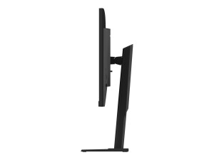 Gigabyte M27UA - LED-Monitor - Gaming - 68.6 cm (27")