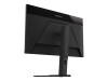 Gigabyte M27UA - LED-Monitor - Gaming - 68.6 cm (27")