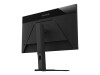 Gigabyte M27UA - LED-Monitor - Gaming - 68.6 cm (27")