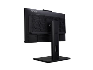 Acer Vero B278U Ebemiqprcuzx - B8 Series - LED-Monitor -...