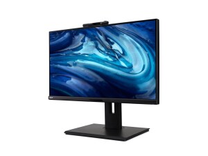 Acer Vero B278U Ebemiqprcuzx - B8 Series - LED-Monitor -...