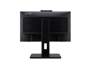 Acer Vero B278U Ebemiqprcuzx - B8 Series - LED-Monitor - 68.6 cm (27")
