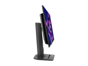 ASUS ROG Strix OLED XG27ACDNG - OLED-Monitor - Gaming -...